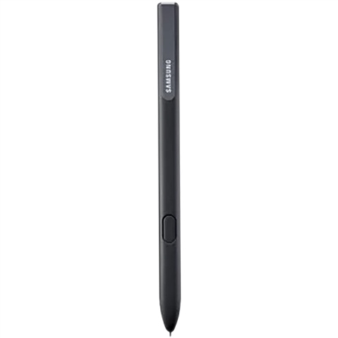 Samsung Galaxy Tab S3/Galaxy Book S Pen (EJ-PT820) - Black - CeX